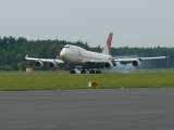 Boeing 747-446